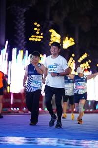 BIB: 
                            <button type="button" onclick="openModal(24515247)" class="btn btn-primary btn-sm float-right btn-popup" data-toggle="modal" data-target=".modal-high-quality">
                        <i class="fas fa-shopping-cart"></i> Add to Cart
                    </button>
                                            <button type="button" onclick="isThisMe(24515247, true)" class="btn btn-success btn-sm float-right btn-popup btn-isme hidden" data-toggle="tooltip" data-placement="bottom" title="นี่คือรูปของคุณใช่ไหม คลิกที่นี่เพื่อเอาเข้าอัลบั้ม">
                        <i class="fas fa-plus"></i> Add to album
                    </button>
                    <button type="button" onclick="isThisMe(24515247, false)" class="btn btn-warning btn-sm float-right btn-popup btn-isnotme hidden">
                        <i class="fas fa-ban"></i> Remove from album
                    </button>